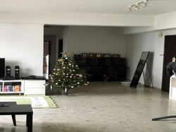 UE Square (D9), Apartment #579725741